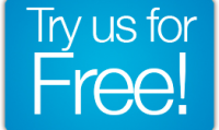 Intelligent forex trading facebook