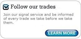 Intelligent forex trading facebook