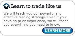 Intelligent forex trading facebook
